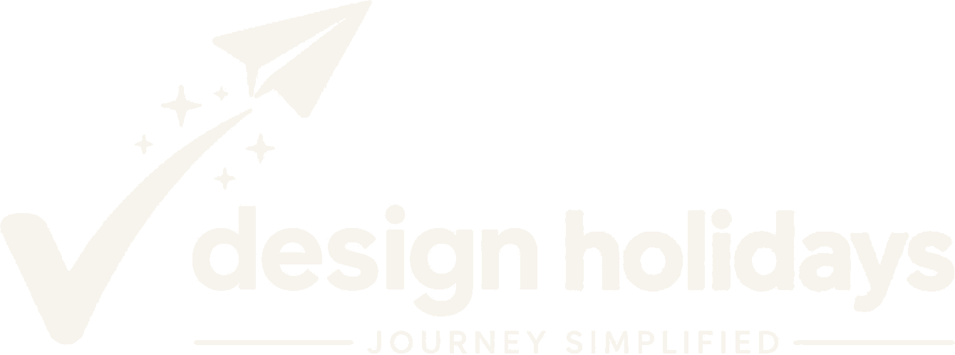 Design Holidays