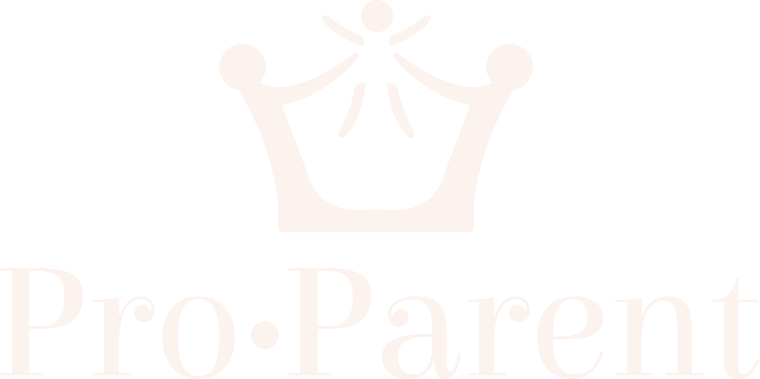 ProParent