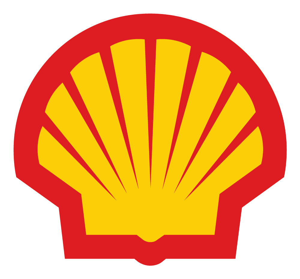 Shell