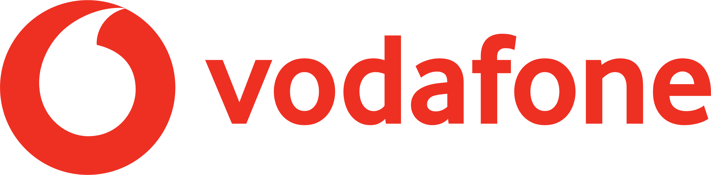 Vodafone UK